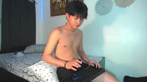 Josh online show from February 2025 01:06:01 PM