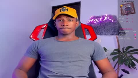 Snapshot of baby_smith chatting on December 2024 12:07:01 AM FOLLOW ME online show from December 2024 12:07:01 AM