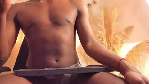 FOLLOW ME  online show from December 2025 12:59:02 AM