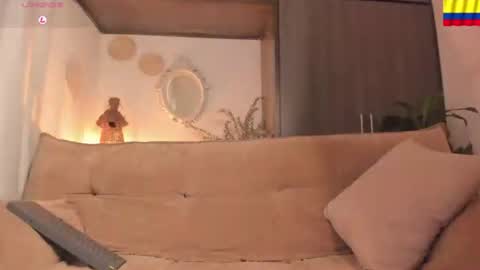Snapshot of baby_smith chatting on June 2026 11:43:01 PM FOLLOW ME online show from June 2026 11:43:01 PM