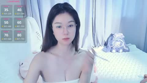  SuSu online show from April 2026 10:18:01 AM