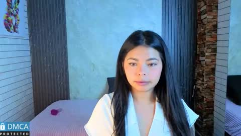 baby_sweet2010 online show from February 2026 03:02:01 AM