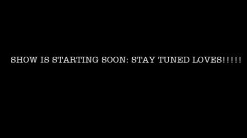 Baby Tavia online show from December 2024 04:06:01 PM