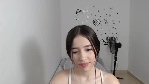 violetta online show from January 2025 11:59:01 PM