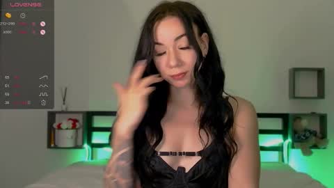 Baby Win online show from September 2025 10:00:01 PM