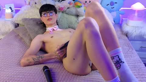 Snapshot of baby_xian chatting on December 2024 02:47:01 AM  Dani  online show from December 2024 02:47:01 AM