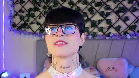 Snapshot of baby_xian chatting on December 2024 05:15:02 AM  Dani  online show from December 2024 05:15:02 AM