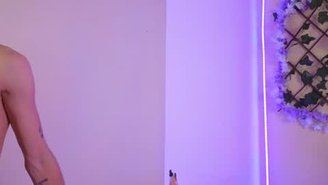 Snapshot of baby_xian chatting on December 2024 07:44:01 AM  Dani  online show from December 2024 07:44:01 AM