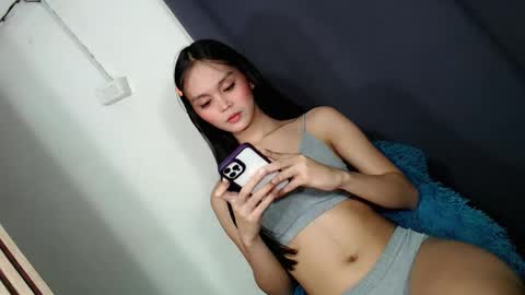 baby_zoexx online show from September 2025 10:22:01 PM