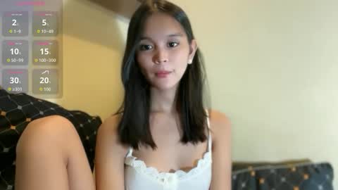 Snapshot of baby_zoexx chatting on May 2026 12:43:01 PM baby_zoexx online show from May 2026 12:43:01 PM