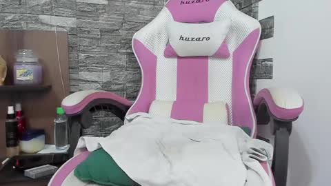 babyallya online show from December 2024 01:07:02 PM