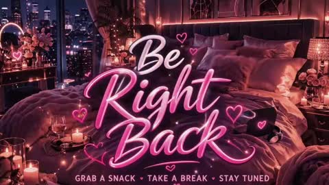 babyallya online show from April 2026 11:14:02 AM