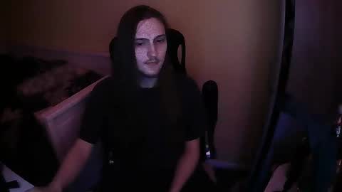 babyalmond online show from December 2024 07:00:01 AM