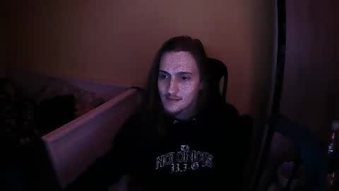 babyalmond online show from December 2024 11:16:01 PM