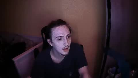 babyalmond online show from December 2024 02:17:01 AM