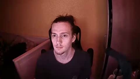 babyalmond online show from December 2024 05:21:01 AM