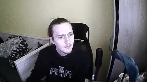 babyalmond online show from December 2024 10:12:01 AM