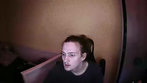 babyalmond online show from December 2024 11:50:01 PM