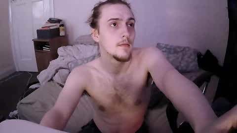 babyalmond online show from March 2025 11:56:02 PM