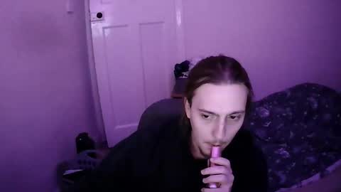 babyalmond online show from November 2025 12:36:01 AM