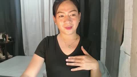   AMANDA  online show from November 2025 10:40:02 AM