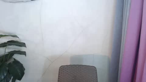   AMANDA  online show from December 2025 02:19:02 AM