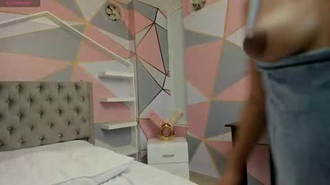 ANGEL online show from January 2025 04:46:02 PM