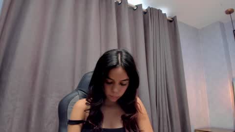 ANGEL online show from January 2025 07:29:02 PM