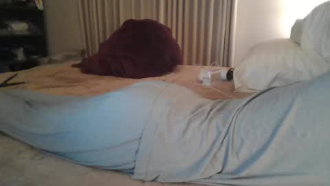 babyangelx2 online show from June 2026 04:04:02 AM