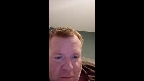 Snapshot of babyb47 chatting on March 2026 05:23:01 AM babyb47 online show from March 2026 05:23:01 AM