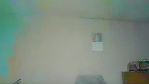 babyback228771 online show from April 2026 02:11:02 PM