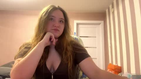 Katerina online show from June 2026 09:53:02 PM