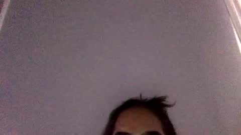 babyblue2110 online show from April 2026 07:18:02 PM