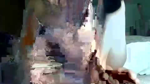 Poindexxxter online show from February 2026 01:25:02 AM