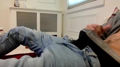 babyboii42o online show from October 2025 08:50:02 PM