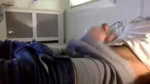 babyboii42o online show from October 2025 09:14:02 PM