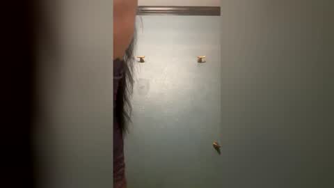 babybratember online show from April 2026 08:56:01 AM