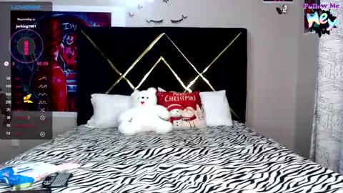 kirah online show from December 2024 03:49:02 AM