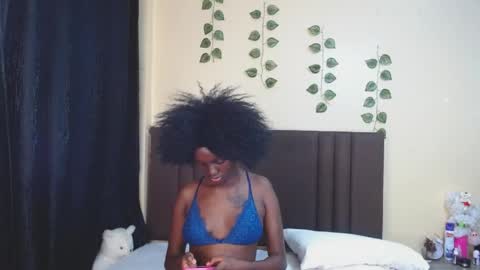 kirah online show from April 2026 08:24:02 PM