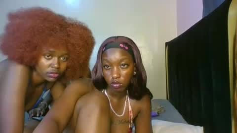 babybrown online show from April 2026 05:29:02 AM