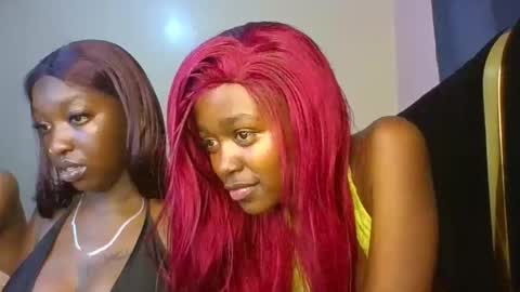 babybrown online show from April 2026 03:11:01 AM