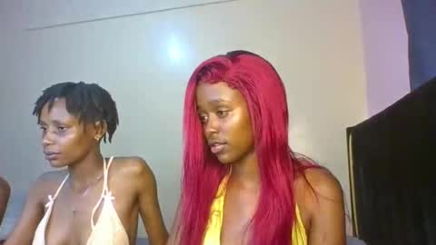 babybrown online show from April 2026 03:39:01 PM