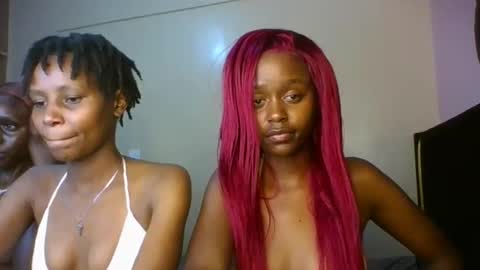 babybrown online show from April 2026 04:02:02 PM