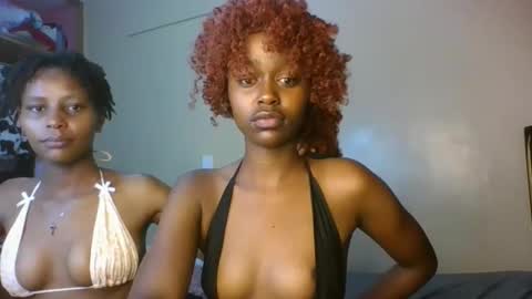 babybrown online show from April 2026 01:39:01 AM