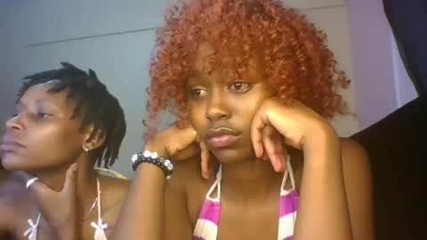 babybrown online show from April 2026 02:14:01 AM