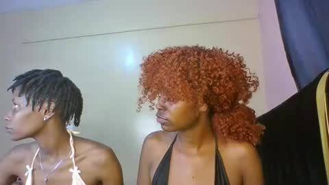 babybrown online show from April 2026 03:53:01 AM