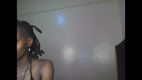 babybrown online show from May 2026 03:52:02 PM