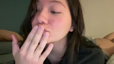 ava online show from April 2026 06:07:02 AM