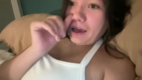 ava online show from June 2026 07:21:02 AM