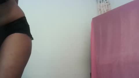 Snapshot of babycakes393594 chatting on October 2025 04:08:02 PM Babycakes online show from October 2025 04:08:02 PM